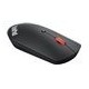 Miška LENOVO ThinkPad Bluetooth Silent Mouse