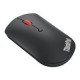 Miška LENOVO ThinkPad Bluetooth Silent Mouse