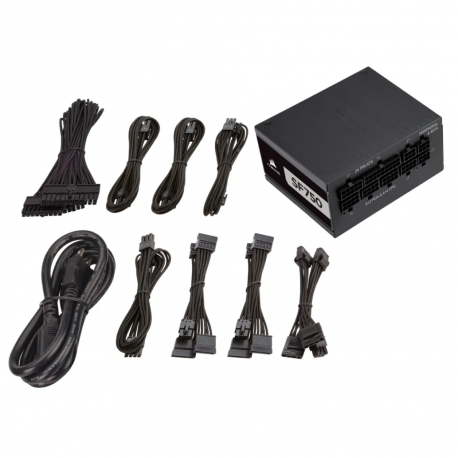 Napajalnik 750W Corsair SF750 (CP-9020186-EU)