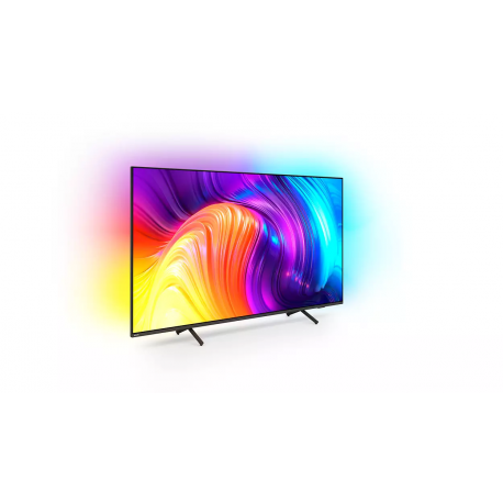 Televizor PHILIPS 65PUS8517  + SOUNDBAR TAB7207