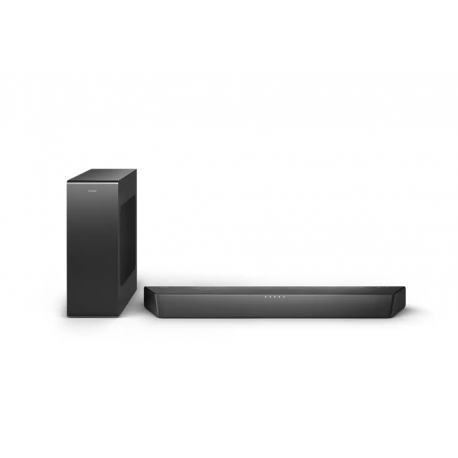 Televizor PHILIPS 65PUS8517  + SOUNDBAR TAB7207