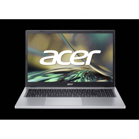 Prenosnik Prenosnik ACER Aspire 3 A315-24P-R7L7 R5-7520U, 16GB, SSD 512GB