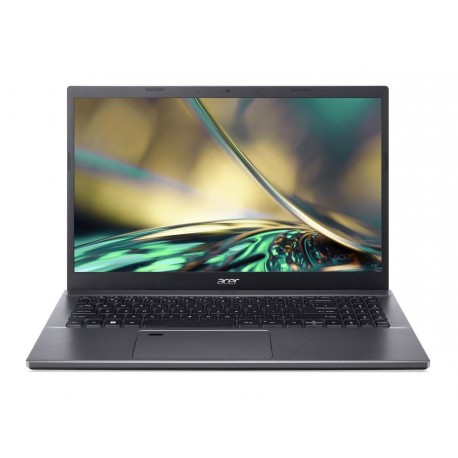 Prenosnik Prenosnik ACER Aspire 5 A515-47-R4VV R7-5825U, 32GB, SSD 512GB