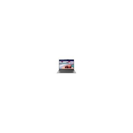 Prenosnik LENOVO Yoga Pro 9 i7-13705H, 16GB, SSD 1TB, RTX 4050, W11H