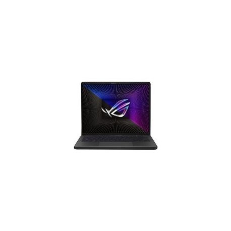 Prenosnik ASUS ROG Zephyrus G14 GA402XZ R9-7940HS, 32GB, SSD 1TB, RTX 4080, W11H