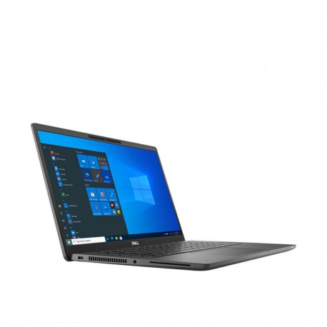 Prenosnik Dell Latitude 7640 i7-1365U, 16GB, SSD 512GB