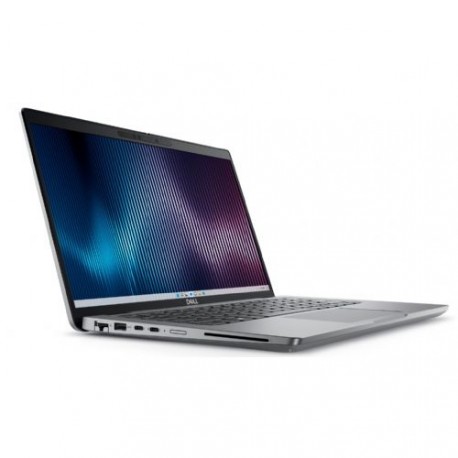 Prenosnik Dell Latitude 5440 i7-1365U, 16GB, SSD 512GB