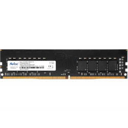 Pomnilnik DDR4 16GB 3200MHz Netac C16