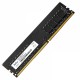 Pomnilnik DDR4 8GB 3200MHz Netac C16