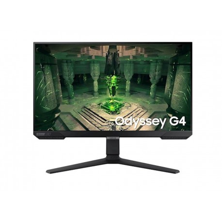 Monitor Samsung G40B ODYSSEY G4