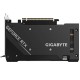 Grafična kartica GIGABYTE GeForce RTX 3060 WINDFORCE OC 12GB