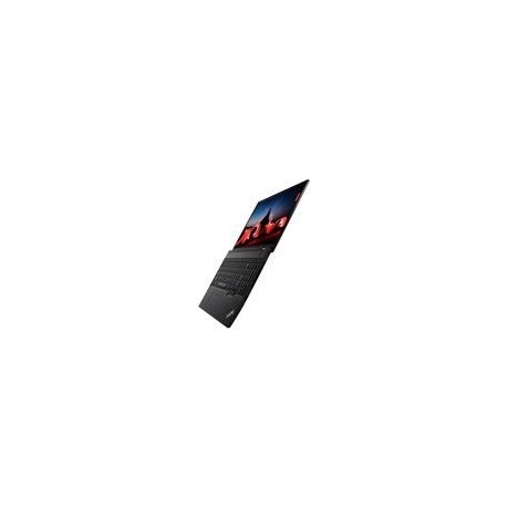 Prenosnik LENOVO ThinkPad L15 G4 i5-1335U, 16GB, SSD 512GB, W11P