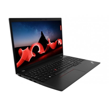 Prenosnik LENOVO ThinkPad L15 G4 i5-1335U, 16GB, SSD 512GB, W11P
