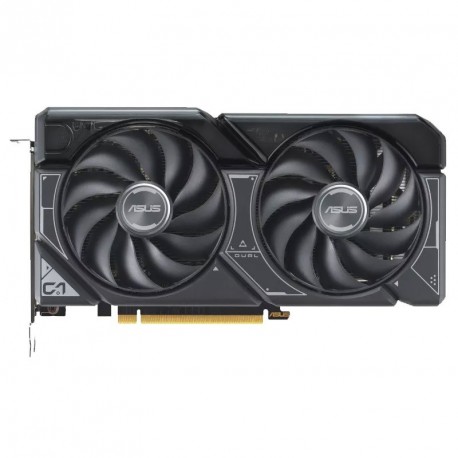 Grafična kartica ASUS DUAL GeForce RTX 4060 Ti OC 8GB, 90YV0J40-M0NA00
