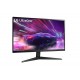 Monitor LG 27GQ50A-B