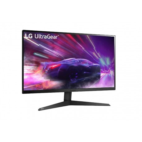 Monitor LG 27GQ50A-B