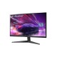 Monitor LG 27GQ50A-B