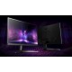 Monitor LG 27GQ50A-B