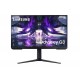 Monitor Samsung G30A ODYSSEY G3