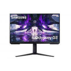 Monitor Samsung G30A ODYSSEY G3