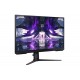 Monitor Samsung G30A ODYSSEY G3