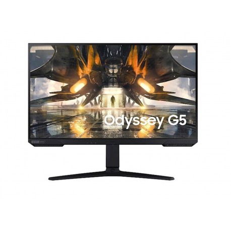 Monitor Samsung G50A ODYSSEY G5