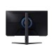 Monitor Samsung G50A ODYSSEY G5