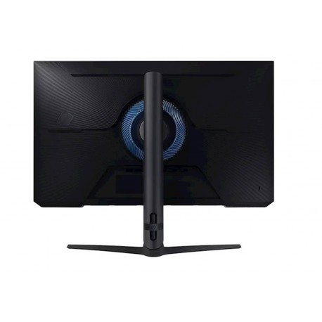 Monitor Samsung G50A ODYSSEY G5