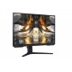 Monitor Samsung G50A ODYSSEY G5