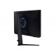 Monitor Samsung G50A ODYSSEY G5