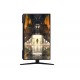 Monitor Samsung G50A ODYSSEY G5