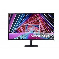 Monitor Samsung S70A, S32A700NWP