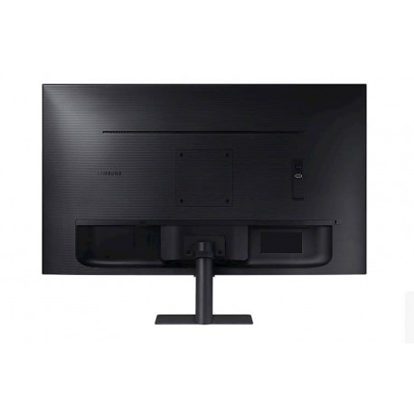 Monitor Samsung S70A, S32A700NWP