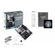 Matična plošča ASUS PRIME Z690-P D4-CSM