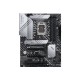 Matična plošča ASUS PRIME Z690-P D4-CSM