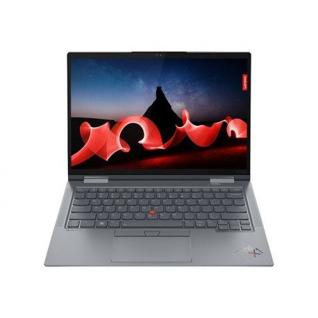 Prenosnik LENOVO ThinkPad X1 Yoga G8 i7-1355U, 16GB, SSD 512GB, W11P
