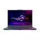Prenosnik ASUS ROG Strix G16 G614JU-N3111 i7-13650HX, 16GB, SSD 1TB, RTX4050