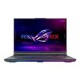 Prenosnik ASUS ROG Strix G16 G614JU-N3111 i7-13650HX, 16GB, SSD 1TB, RTX4050