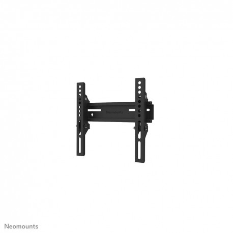 Fiksni stenski nosilec za zaslon 24-55 30 kg, WL30-350BL12