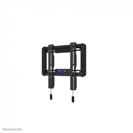 Fiksni stenski nosilec za zaslon 24-55 45 kg, WL30-550BL12