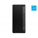 Računalnik HP Pro Tower 400 G9 i3-12100, 8GB, SSD 256GB