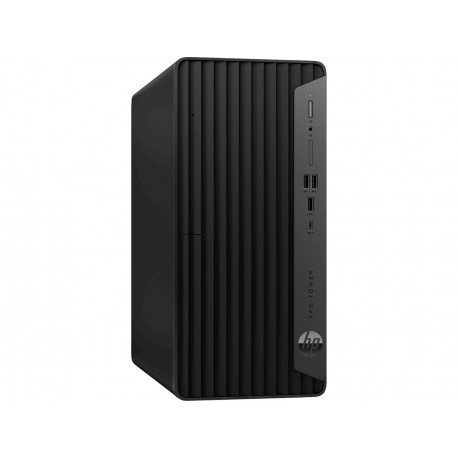 Računalnik HP Pro Tower 400 G9 i3-12100, 8GB, SSD 256GB
