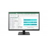 Monitor LG 27BK55YP-B