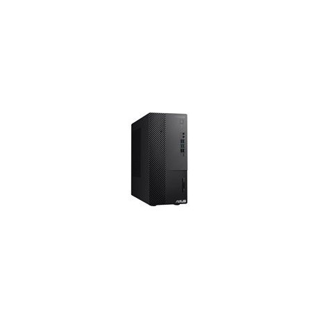 Računalnik ASUS ExpertCenter D7 Mini Tower D700MD i5-12400, 16GB, SSD 512GB