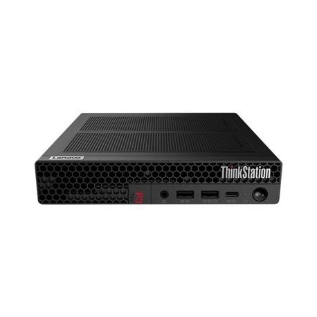 Računalnik LENOVO ThinkStation P3 i7-13700T, 32GB, SSD 1TB, T1000, W11P