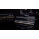 Pomnilnik DDR5 32GB (2x16GB) 6000MHz G.Skill Trident Z5 Neo