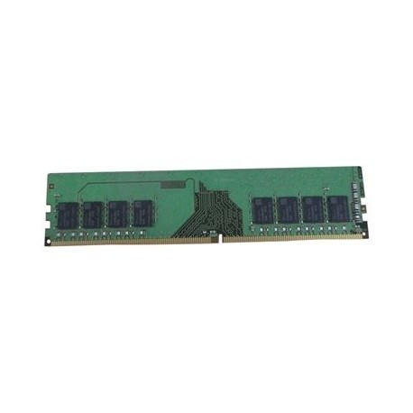 Pomnilnik HP 8GB 13L76AA