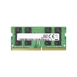 Pomnilnik HP 4GB DDR4 3286H5AA#AC3