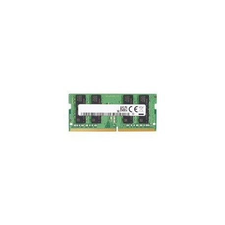 Pomnilnik HP 4GB DDR4 3286H5AA#AC3