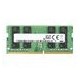 Pomnilnik HP 4GB DDR4 3286H5AA#AC3